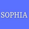 sophiagab